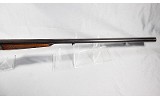 Bayard ~ Belgian Hammer ~ 16 gauge - 4 of 13
