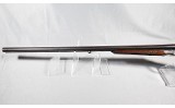 Bayard ~ Belgian Hammer ~ 16 gauge - 6 of 13