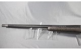 Christensen Arms ~ 14Ti Ridgeline (Left Hand Bolt) ~ .300 Winchester Magnum - 4 of 12