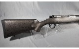 Christensen Arms ~ 14Ti Ridgeline (Left Hand Bolt) ~ .300 Winchester Magnum - 5 of 12