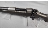 Christensen Arms ~ 14Ti Ridgeline (Left Hand Bolt) ~ .300 Winchester Magnum - 8 of 12