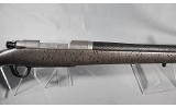 Christensen Arms ~ 14Ti Ridgeline (Left Hand Bolt) ~ .300 Winchester Magnum - 7 of 12