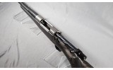 Christensen Arms ~ 14Ti Ridgeline (Left Hand Bolt) ~ .300 Winchester Magnum - 9 of 12
