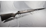Christensen Arms ~ 14Ti Ridgeline (Left Hand Bolt) ~ .300 Winchester Magnum - 2 of 12