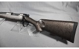 Christensen Arms ~ 14Ti Ridgeline (Left Hand Bolt) ~ .300 Winchester Magnum - 3 of 12
