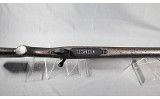 Christensen Arms ~ 14Ti Ridgeline (Left Hand Bolt) ~ .300 Winchester Magnum - 11 of 12