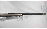 Christensen Arms ~ 14Ti Ridgeline (Left Hand Bolt) ~ .300 Winchester Magnum - 6 of 12