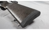Christensen Arms ~ 14Ti Ridgeline (Left Hand Bolt) ~ .300 Winchester Magnum - 10 of 12
