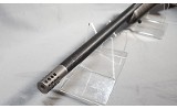 Christensen Arms ~ 14Ti Ridgeline (Left Hand Bolt) ~ .300 Winchester Magnum - 12 of 12