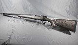 Christensen Arms ~ 14Ti Ridgeline (Left Hand Bolt) ~ .300 Winchester Magnum - 1 of 12