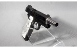 Springfield Armory ~ 1911A1 Garrison Patriot ~ .45 ACP - Image 6 of 7