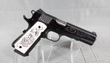 Springfield Armory ~ 1911A1 Garrison Patriot ~ .45 ACP - Image 1 of 7