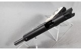 Springfield Armory ~ 1911A1 Garrison Patriot ~ .45 ACP - Image 5 of 7