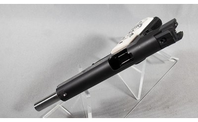 Springfield Armory ~ 1911A1 Garrison Patriot ~ .45 ACP - Image 5 of 7