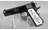 Springfield Armory ~ 1911A1 Garrison Patriot ~ .45 ACP - Image 2 of 7