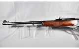 Ruger ~ No. 1 ~ 9.3x74R - 5 of 9