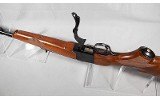 Ruger ~ No. 1 ~ 9.3x74R - 7 of 9