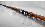 Ruger ~ No. 1 ~ 9.3x74R - 6 of 9