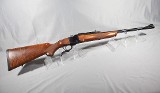 Ruger ~ No. 1 ~ 9.3x74R - 1 of 9