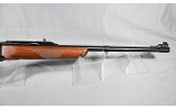 Ruger ~ No. 1 ~ 9.3x74R - 4 of 9