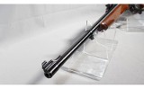 Ruger ~ No. 1 ~ 9.3x74R - 9 of 9