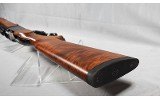 Ruger ~ No. 1 ~ 9.3x74R - 8 of 9