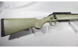 Ruger ~ American Predator Gen 1 ~ 6.5 Creedmoor - 3 of 10