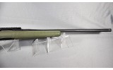 Ruger ~ American Predator Gen 1 ~ 6.5 Creedmoor - 4 of 10