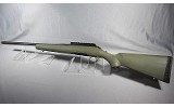 Ruger ~ American Predator Gen 1 ~ 6.5 Creedmoor - 2 of 10