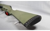 Ruger ~ American Predator Gen 1 ~ 6.5 Creedmoor - 9 of 10