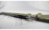 Ruger ~ American Predator Gen 1 ~ 6.5 Creedmoor - 7 of 10