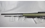 Ruger ~ American Predator Gen 1 ~ 6.5 Creedmoor - 6 of 10