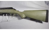 Ruger ~ American Predator Gen 1 ~ 6.5 Creedmoor - 5 of 10