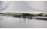 Ruger ~ American Predator Gen 1 ~ 6.5 Creedmoor - 8 of 10