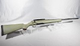 Ruger ~ American Predator Gen 1 ~ 6.5 Creedmoor - 1 of 10