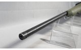Ruger ~ American Predator Gen 1 ~ 6.5 Creedmoor - 10 of 10