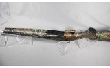 Remington ~ Model 770 ~ .30-06 Springfield - 10 of 10