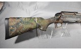Remington ~ Model 770 ~ .30-06 Springfield - 3 of 10