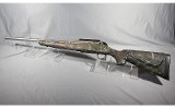 Remington ~ Model 770 ~ .30-06 Springfield - 2 of 10