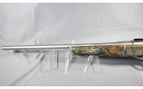 Remington ~ Model 770 ~ .30-06 Springfield - 6 of 10
