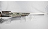 Remington ~ Model 770 ~ .30-06 Springfield - 4 of 10