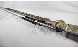 Remington ~ Model 770 ~ .30-06 Springfield - 7 of 10