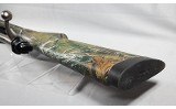 Remington ~ Model 770 ~ .30-06 Springfield - 8 of 10