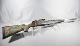 Remington ~ Model 770 ~ .30-06 Springfield - 1 of 10