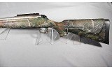 Remington ~ Model 770 ~ .30-06 Springfield - 5 of 10