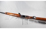 Ruger ~ No. 1 ~ 7x57mm Mauser - 8 of 10