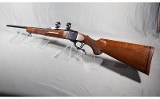 Ruger ~ No. 1 ~ 7x57mm Mauser - 2 of 10