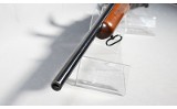Ruger ~ No. 1 ~ 7x57mm Mauser - 10 of 10