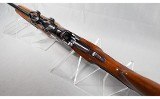 Ruger ~ No. 1 ~ 7x57mm Mauser - 7 of 10