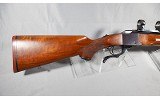 Ruger ~ No. 1 ~ 7x57mm Mauser - 3 of 10